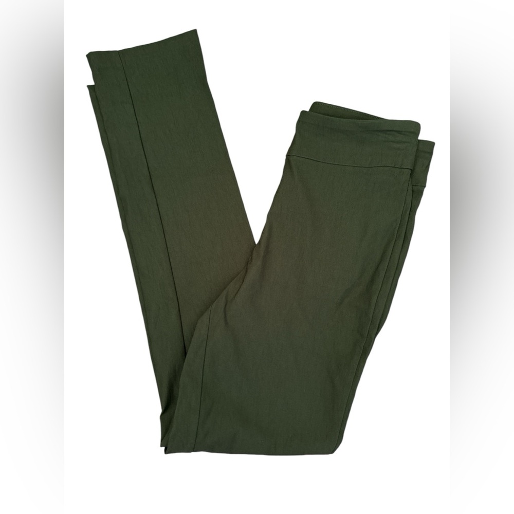 By Design pants